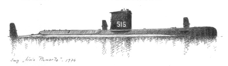 1974 - 'Livio Piomarta'